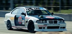 2012 UDC R1